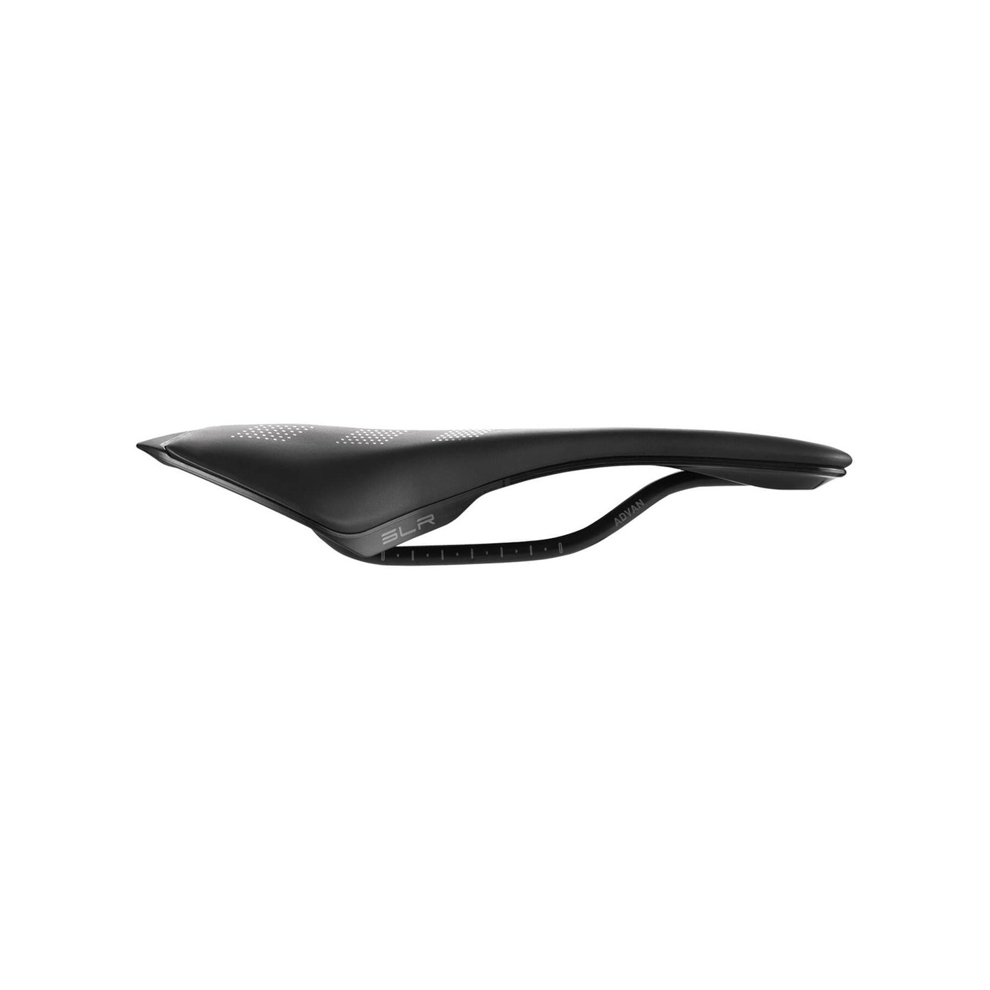 Selle Italia Asiento SLR Advance TM L3 3