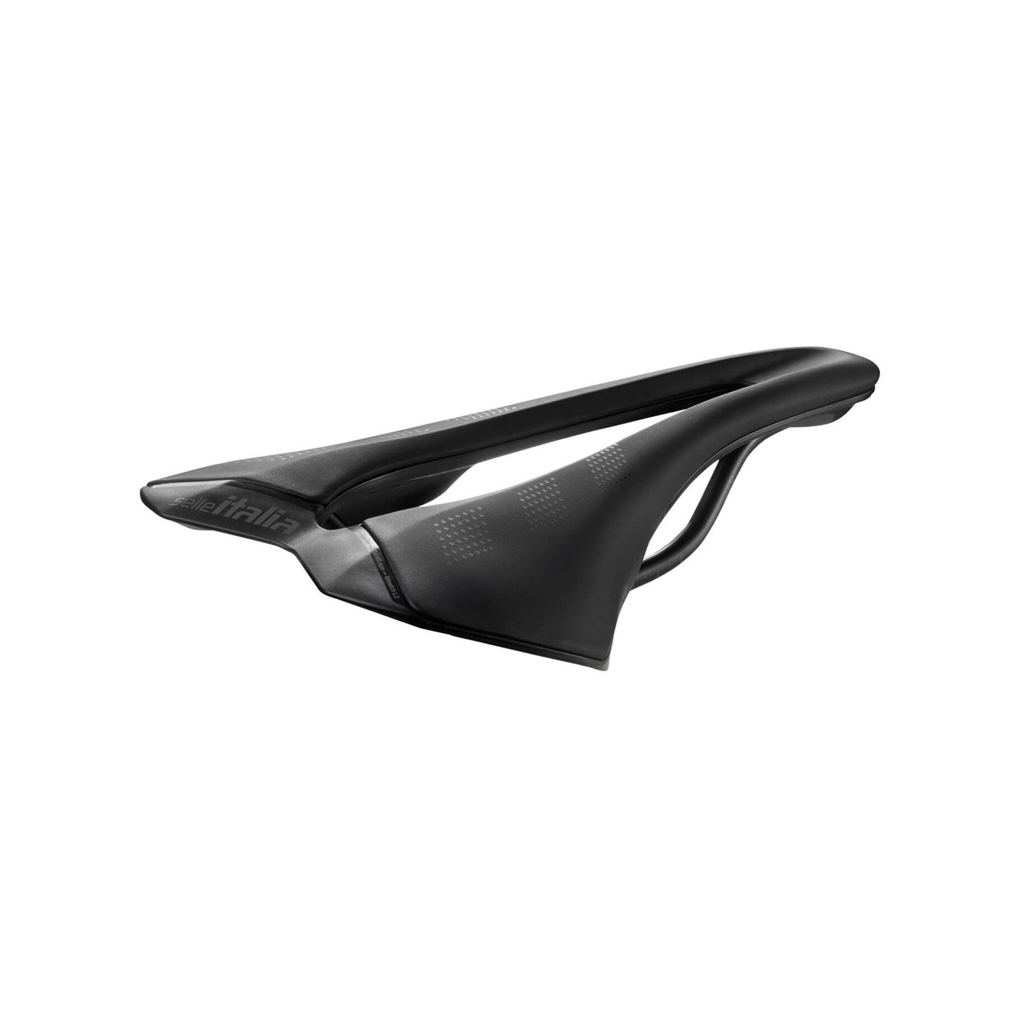 Selle Italia Asiento SLR Advance TM L3 2