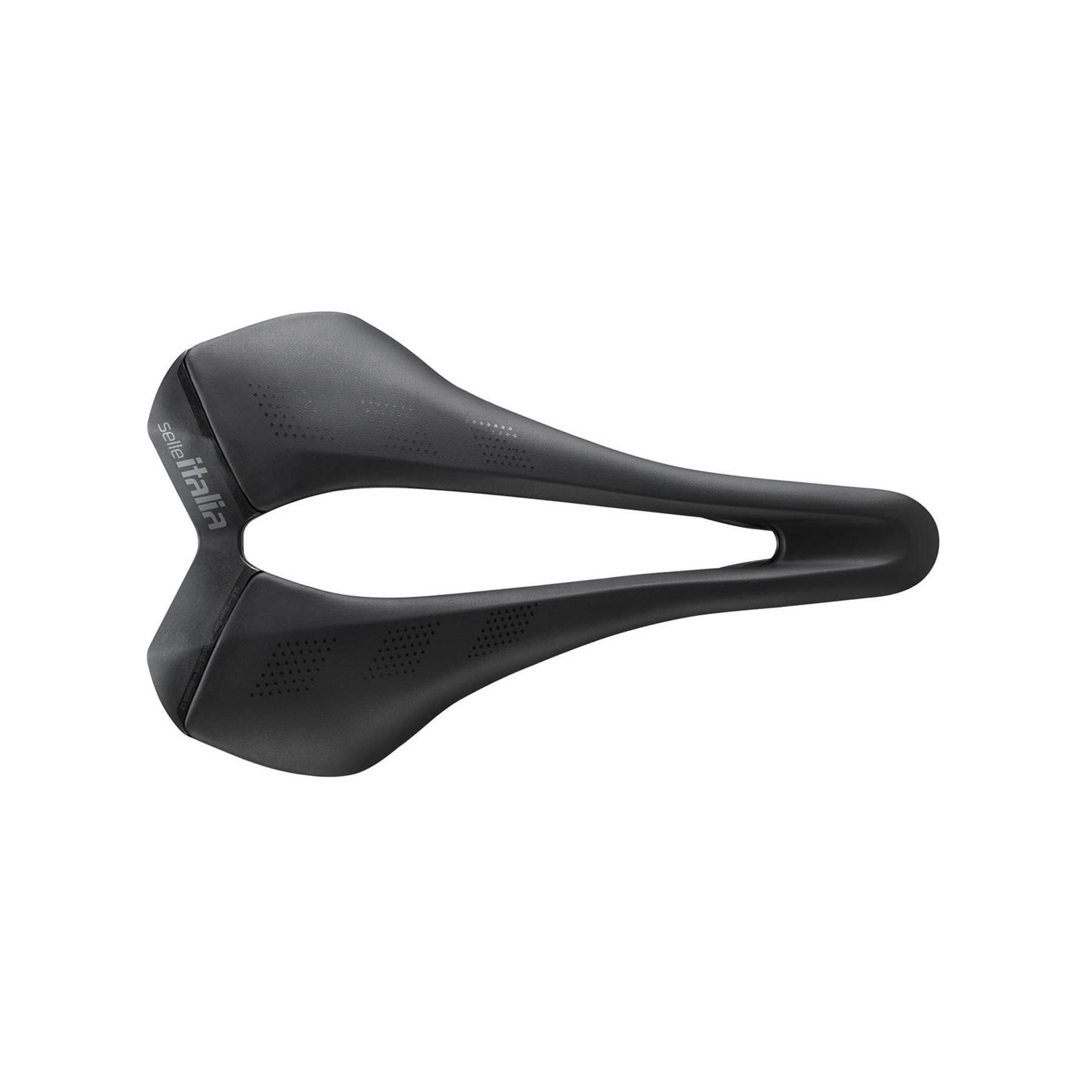 Selle Italia Asiento SLR Advance TM L3 1