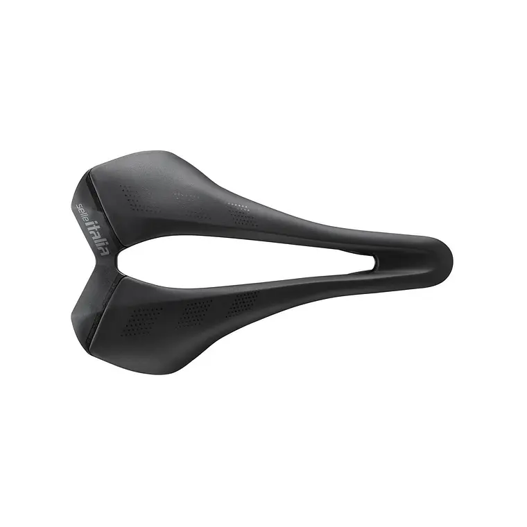 Selle Italia Asiento SLR Advance TM L3 1