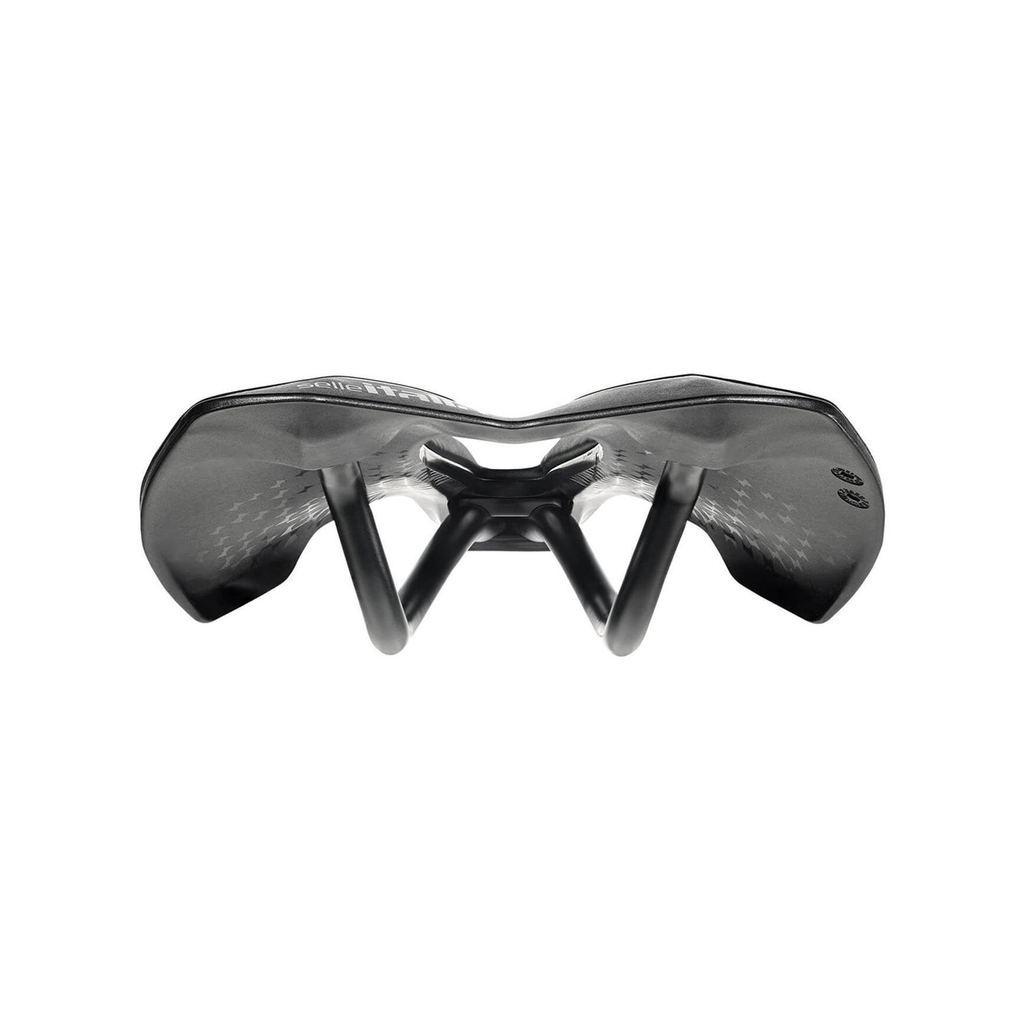 Selle Italia Asiento SLR Advance TM S3 3