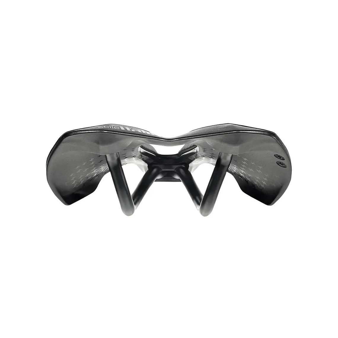 Selle Italia Asiento SLR Advance TM S3 3