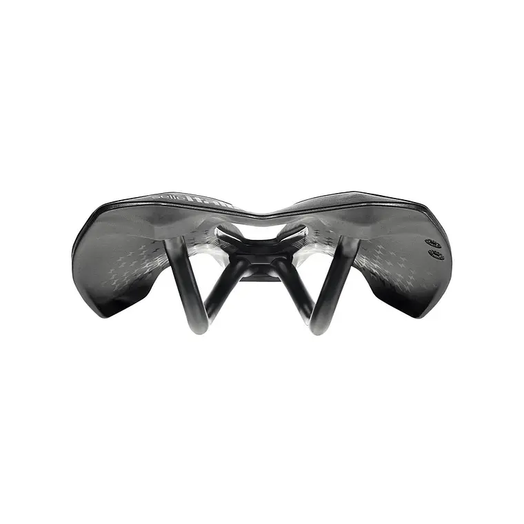 Selle Italia Asiento SLR Advance TM S3 3