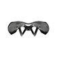 Selle Italia Asiento SLR Advance TM S3 - Miniatura 3