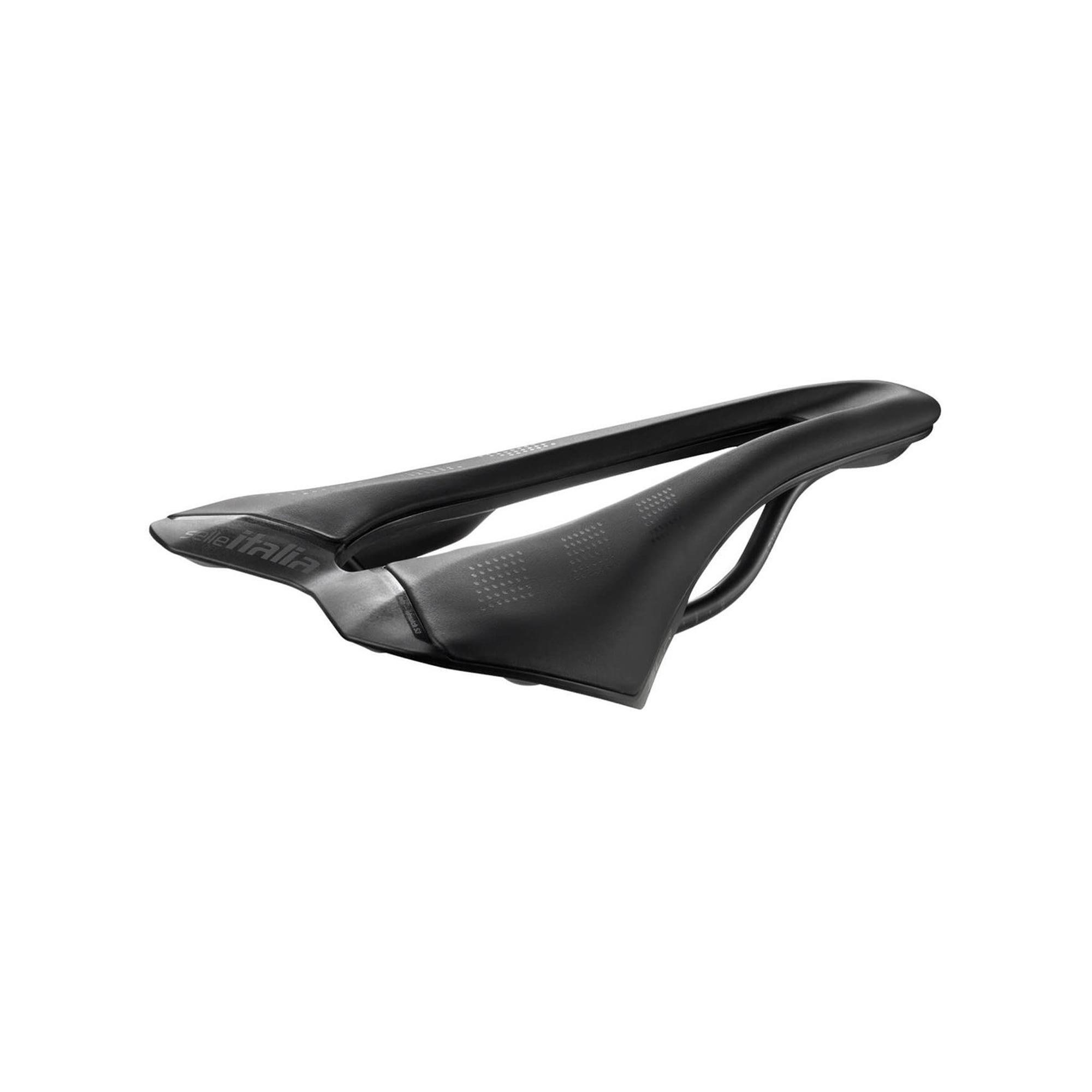Selle Italia Asiento SLR Advance TM S3 2
