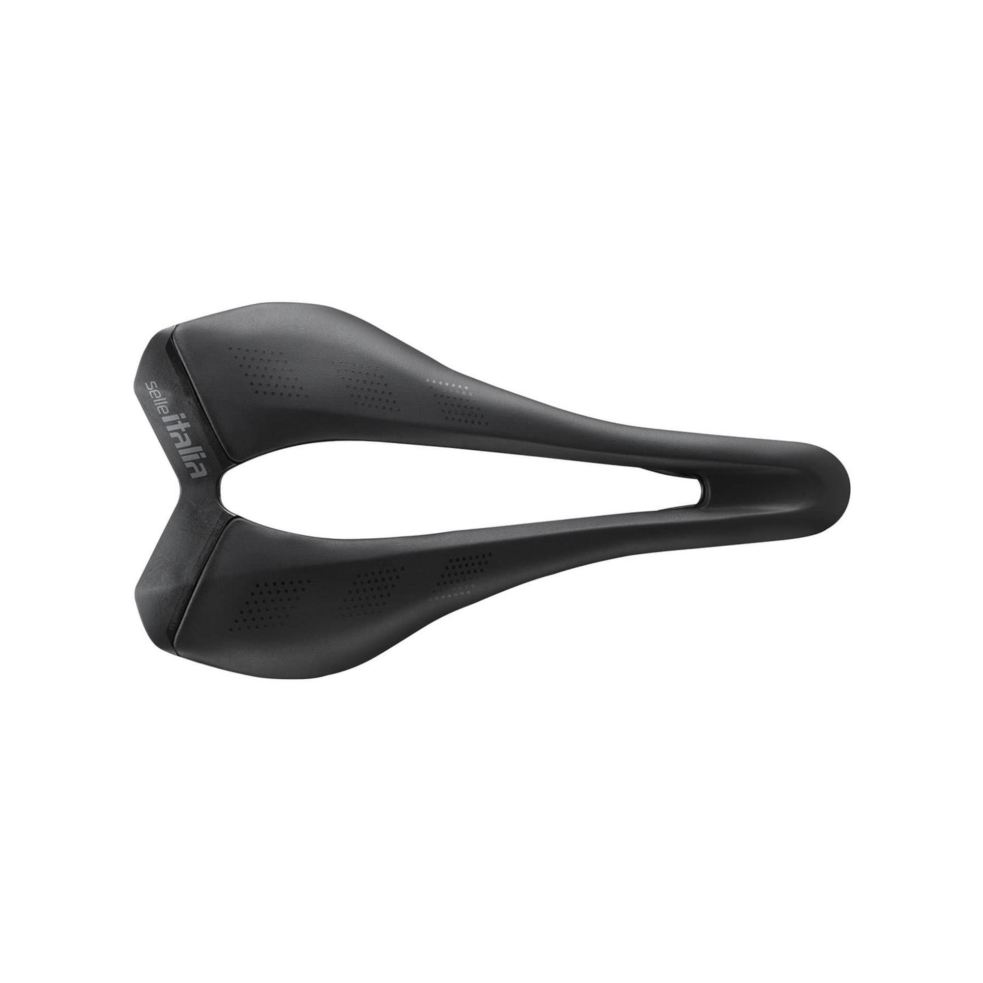 Selle Italia Asiento SLR Advance TM S3 1