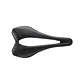 Selle Italia Asiento SLR Advance TM S3 - Miniatura 1