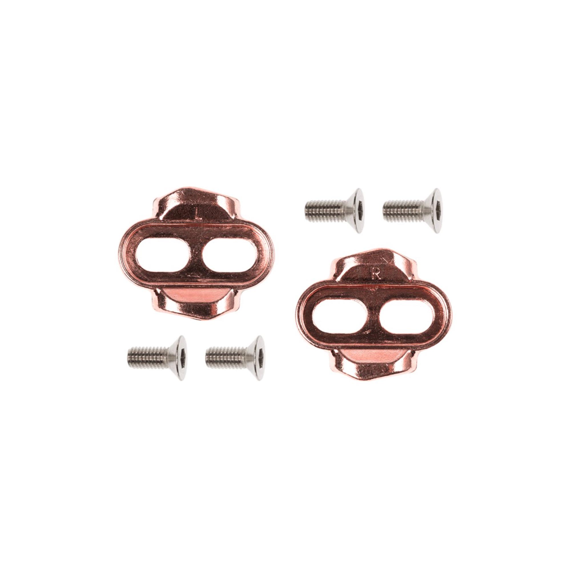 Crankbrothers CALAS EASY RELEASE 10° / 6° FLOAT 1