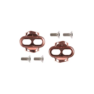 Crankbrothers CALAS EASY RELEASE 10° / 6° FLOAT