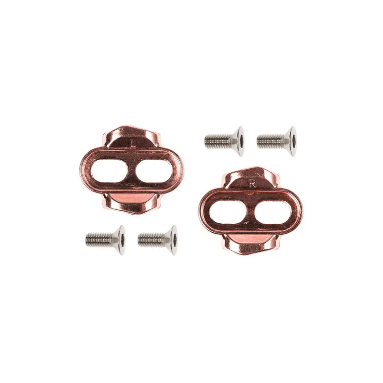 Crankbrothers CALAS EASY RELEASE 10° / 6° FLOAT 1