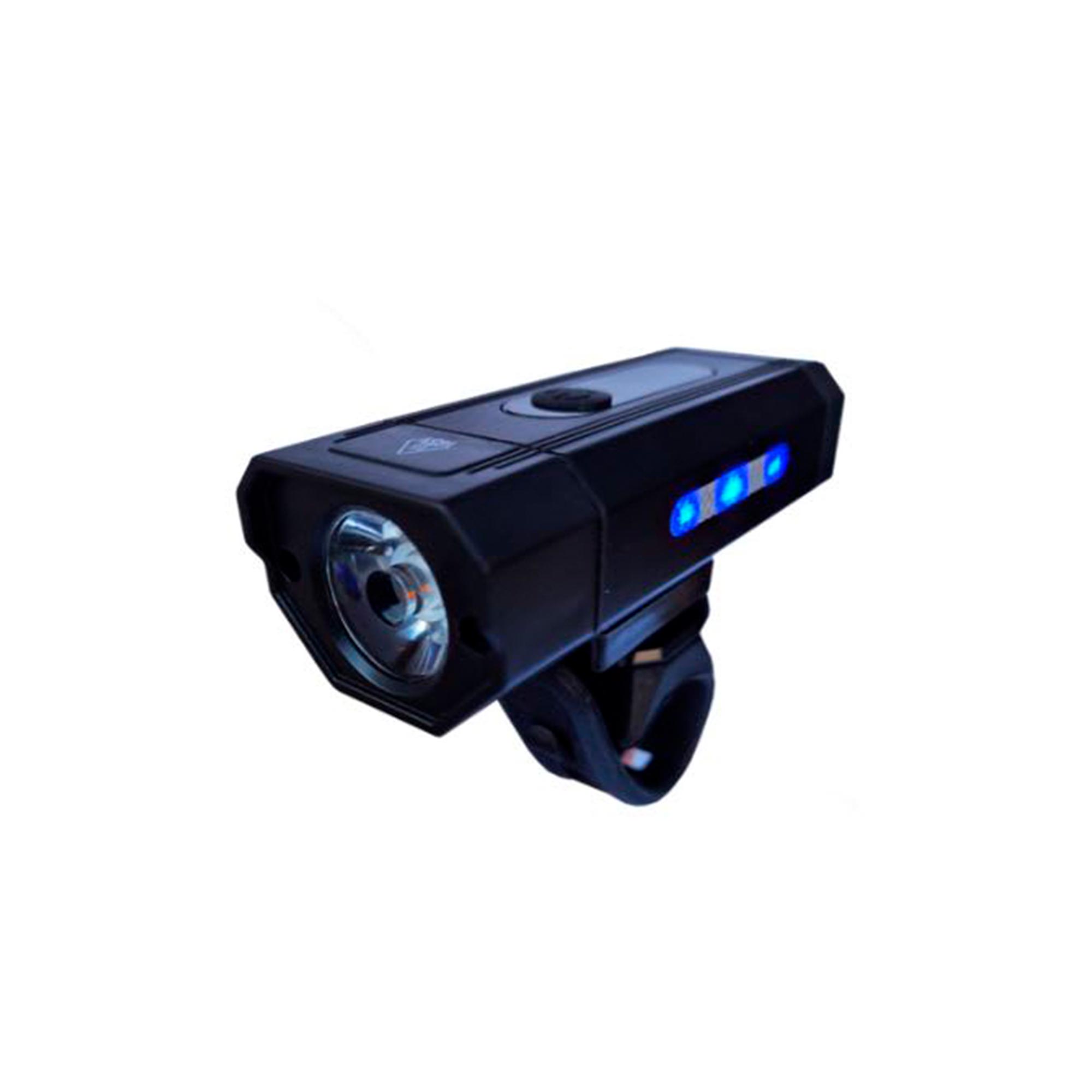 Foss Foco 8OO Lum 1 Led 1