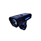 Foss Foco 8OO Lum 1 Led - Miniatura 1