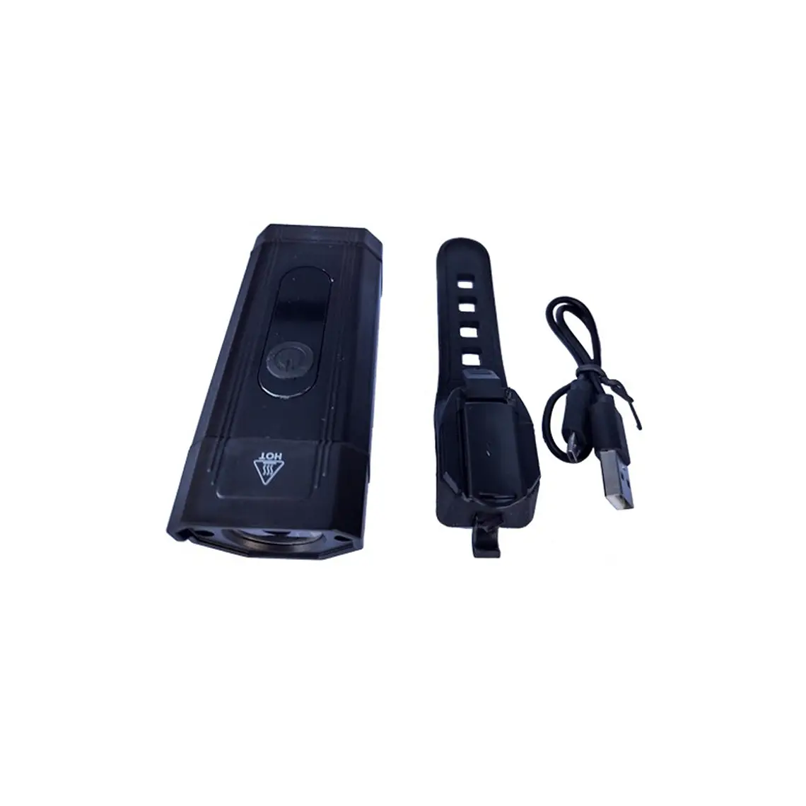 Foss Foco 8OO Lum 1 Led 2