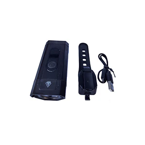 Foss Foco 8OO Lum 1 Led