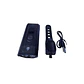 Foss Foco 8OO Lum 1 Led - Miniatura 2