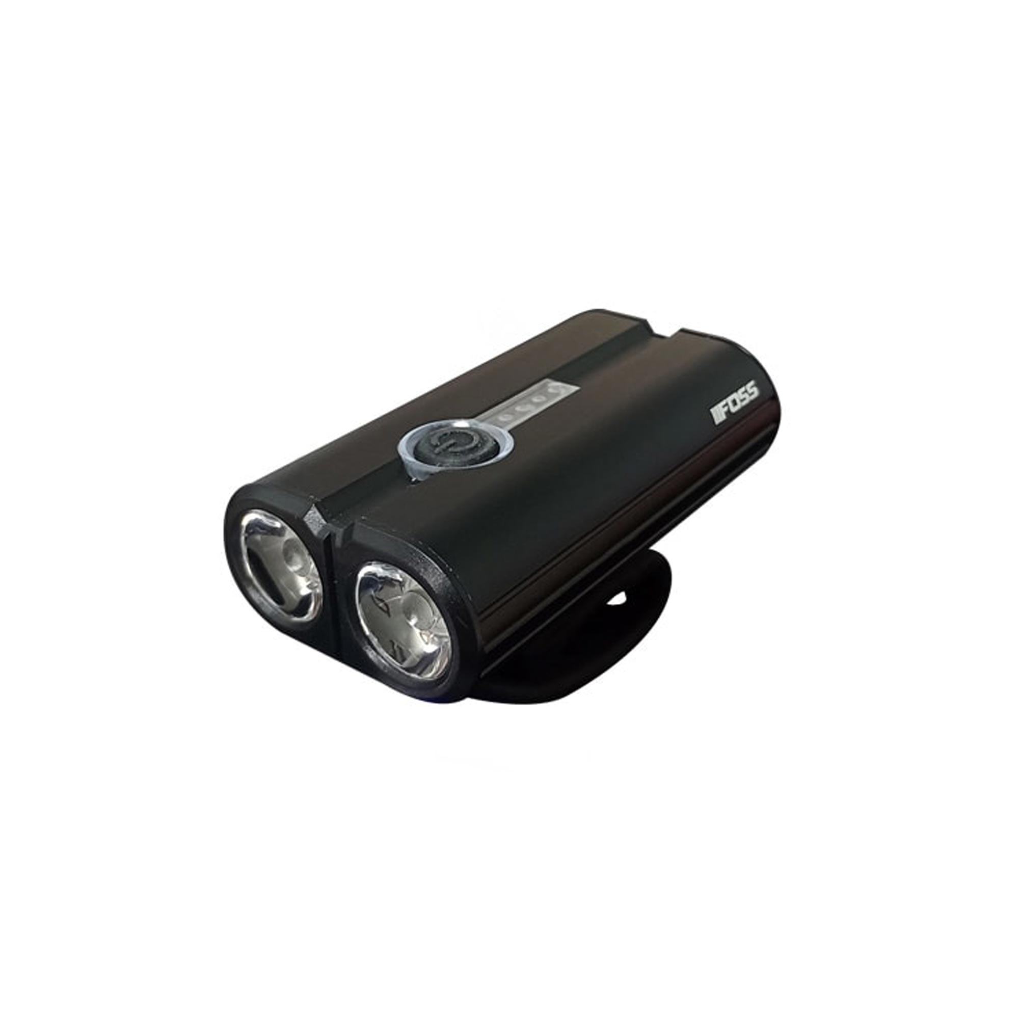 Foss Foco Frontal 500 Lum 2 Led 1