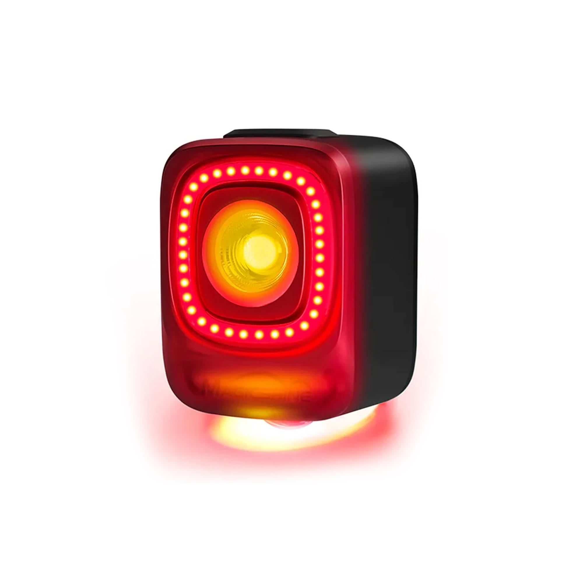 Magicshine Luz trasera Seemee 200 V3.0 2