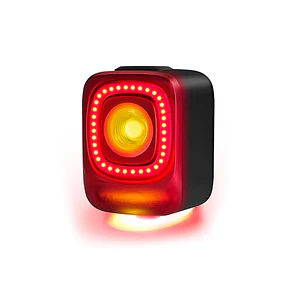 Magicshine Luz trasera Seemee 200 V3.0