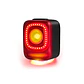 Magicshine Luz trasera Seemee 200 V3.0 - Miniatura 2