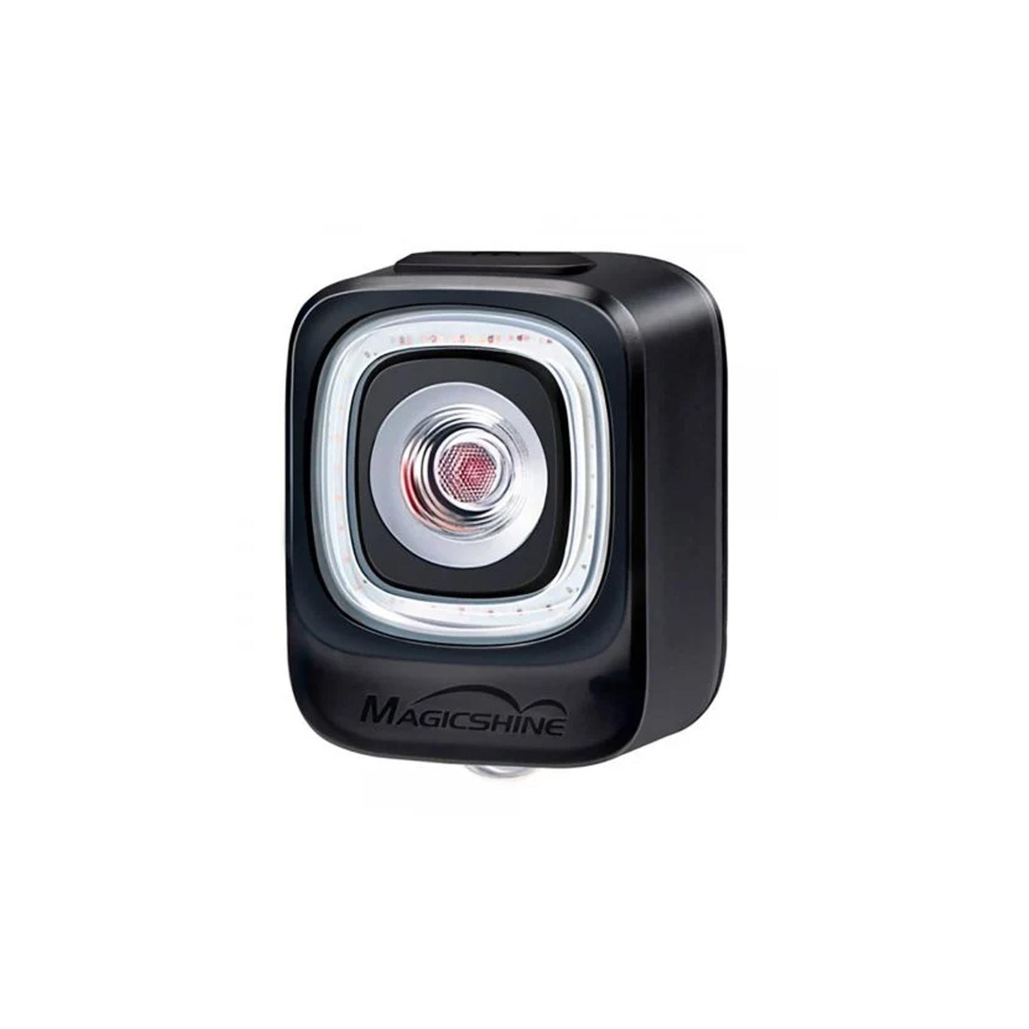 Magicshine Luz trasera Seemee 200 V3.0 1