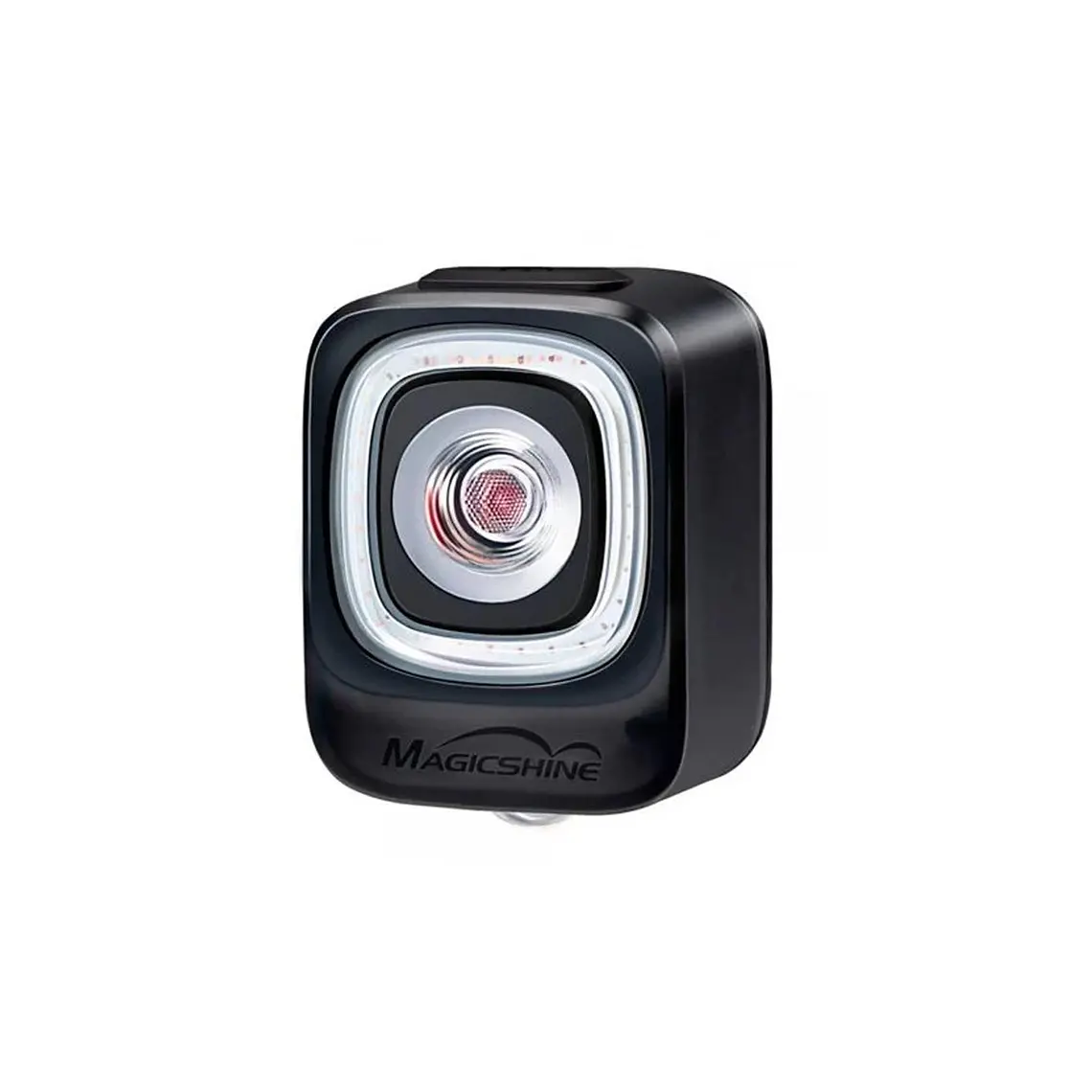Magicshine Luz trasera Seemee 200 V3.0 1
