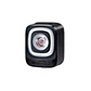 Magicshine Luz trasera Seemee 200 V3.0 - Miniatura 1