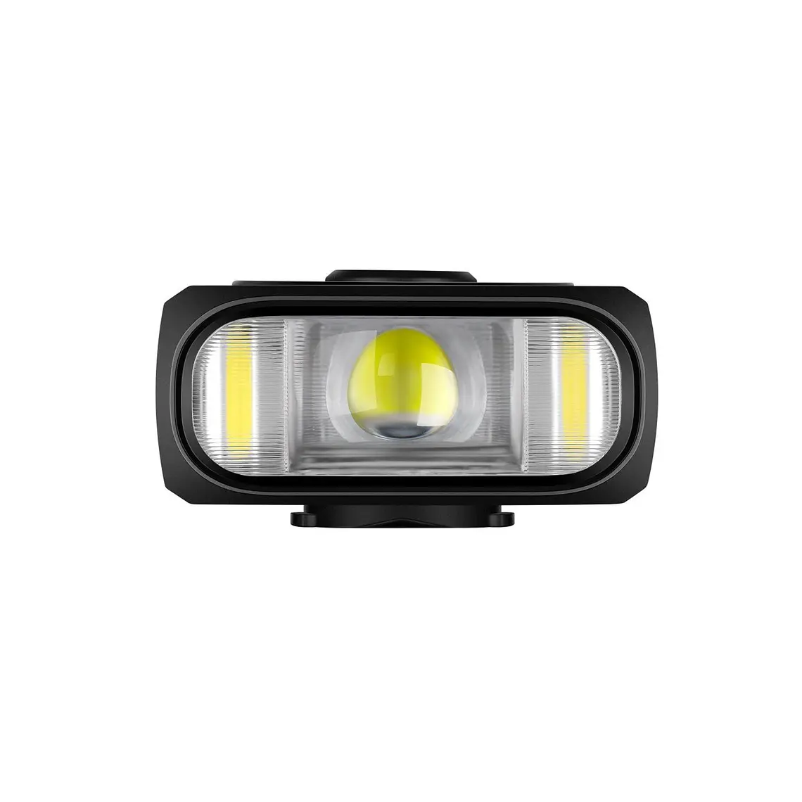 Magicshine Luz delantera HORI 900 2