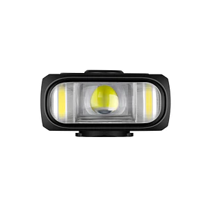 Magicshine Luz delantera HORI 900