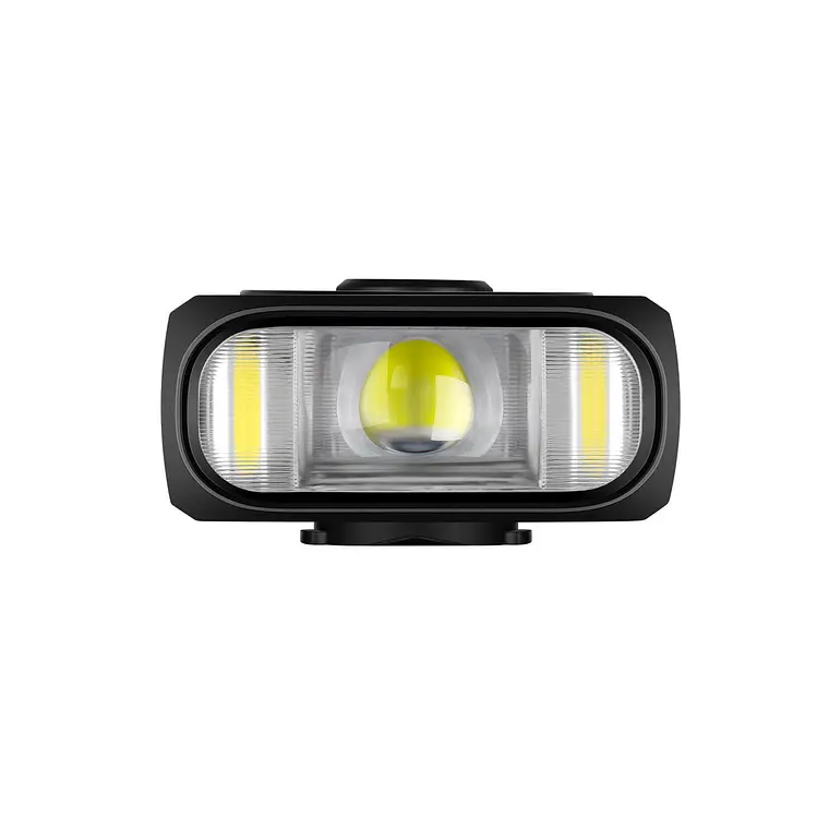 Magicshine Luz delantera HORI 900 2