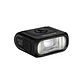 Magicshine Luz delantera HORI 900 - Miniatura 1
