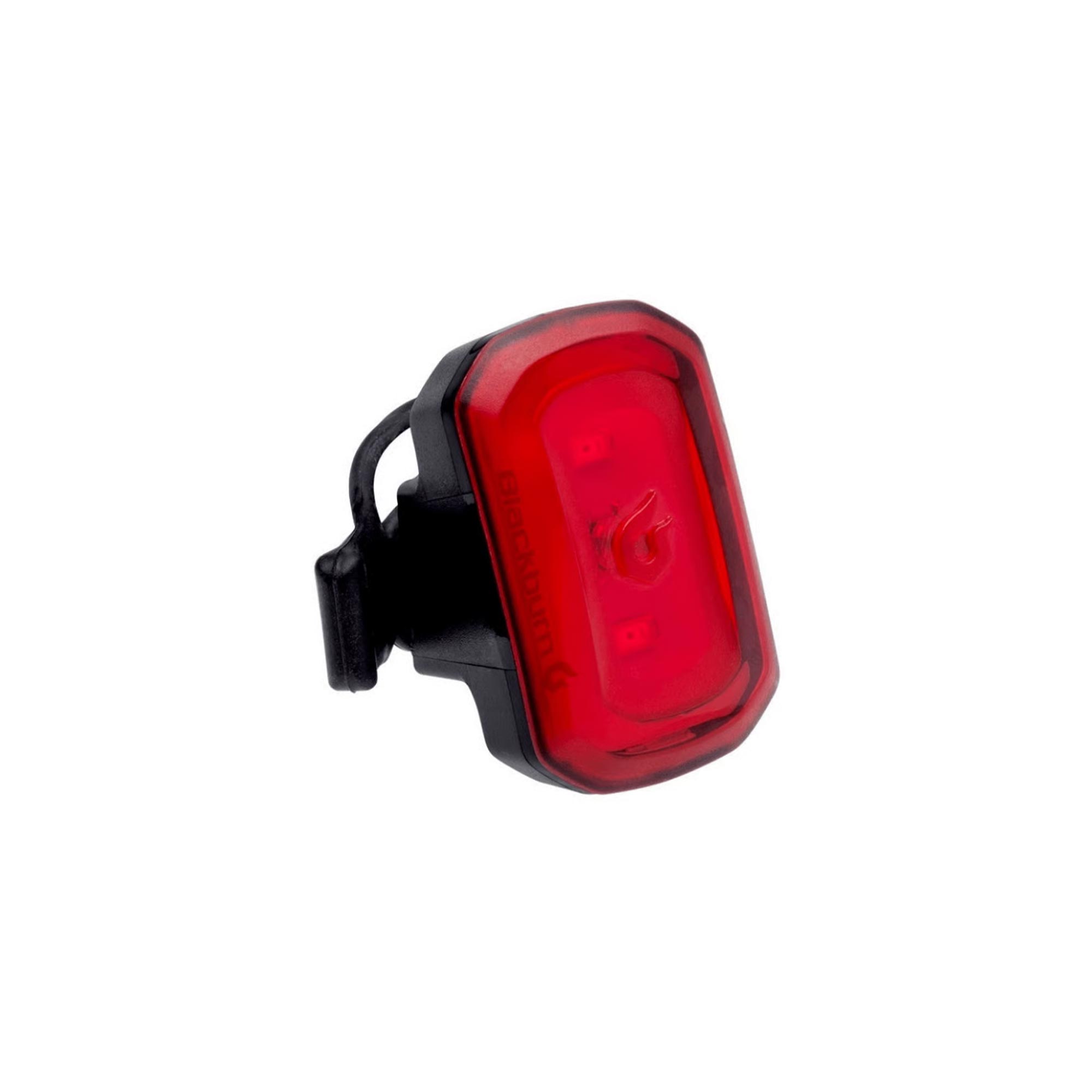 Blackburn Kit Luces Dayblazer 400 Front & Click USB 20 Rear 3