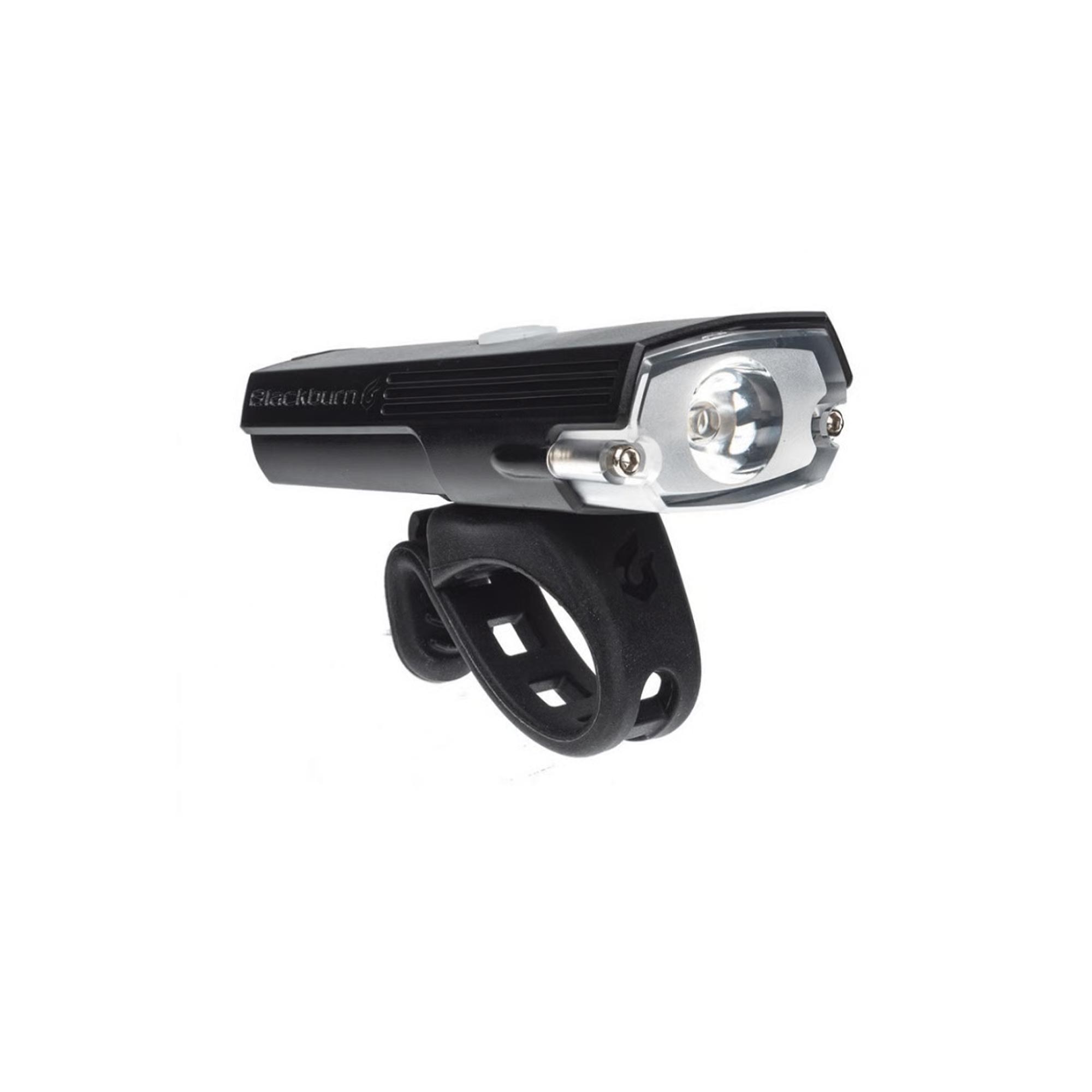 Blackburn Kit Luces Dayblazer 400 Front & Click USB 20 Rear 2