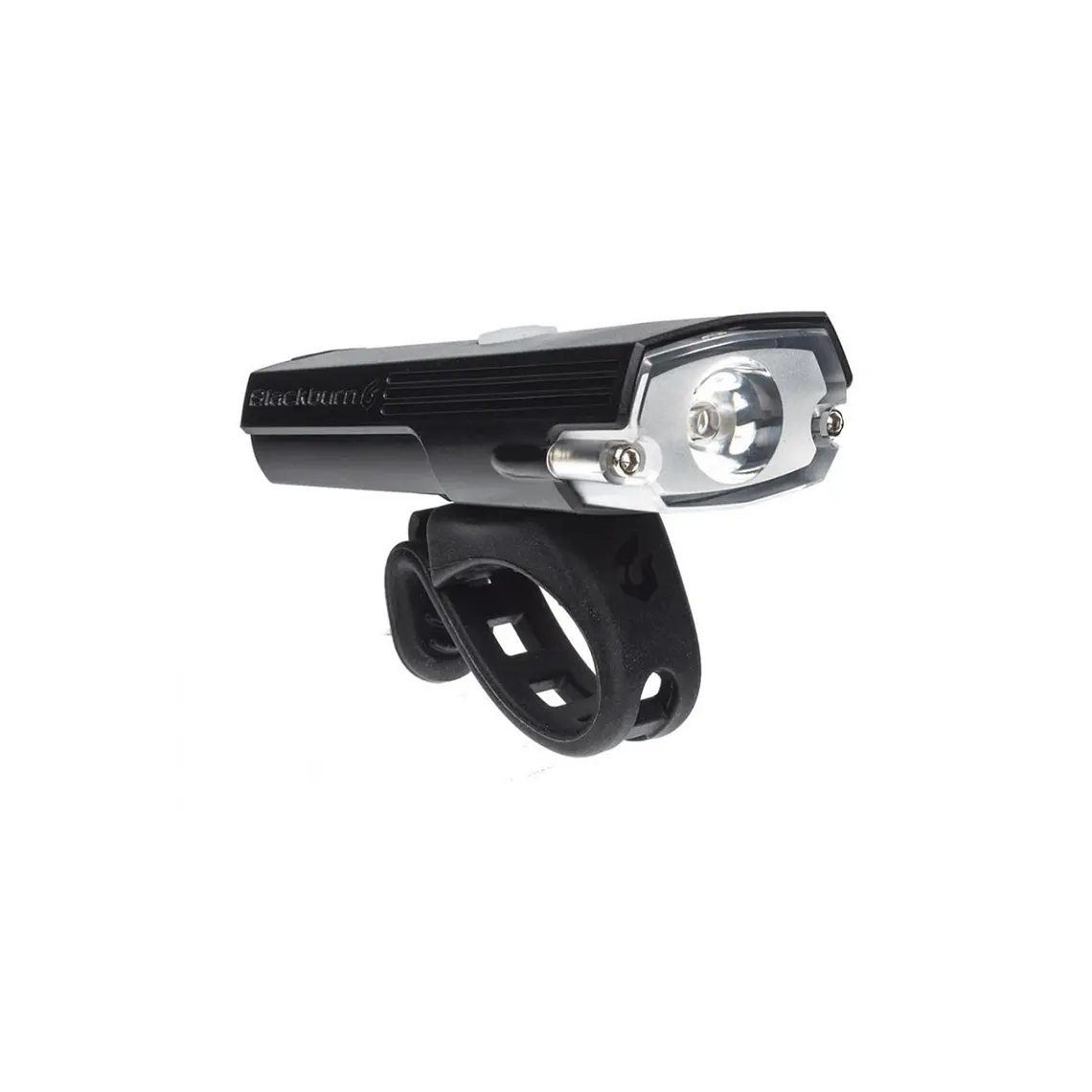 Blackburn Kit Luces Dayblazer 400 Front & Click USB 20 Rear 2