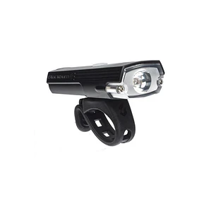 Blackburn Kit Luces Dayblazer 400 Front & Click USB 20 Rear