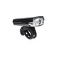 Blackburn Kit Luces Dayblazer 400 Front & Click USB 20 Rear - Miniatura 2