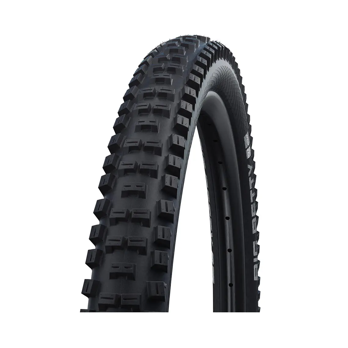 Schwalbe BIG BETTY DD RaceGuard ADDIX 27.5x2.40 1