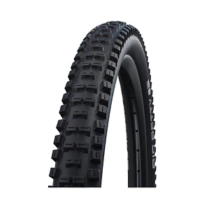 Schwalbe BIG BETTY DD RaceGuard ADDIX 27.5x2.40