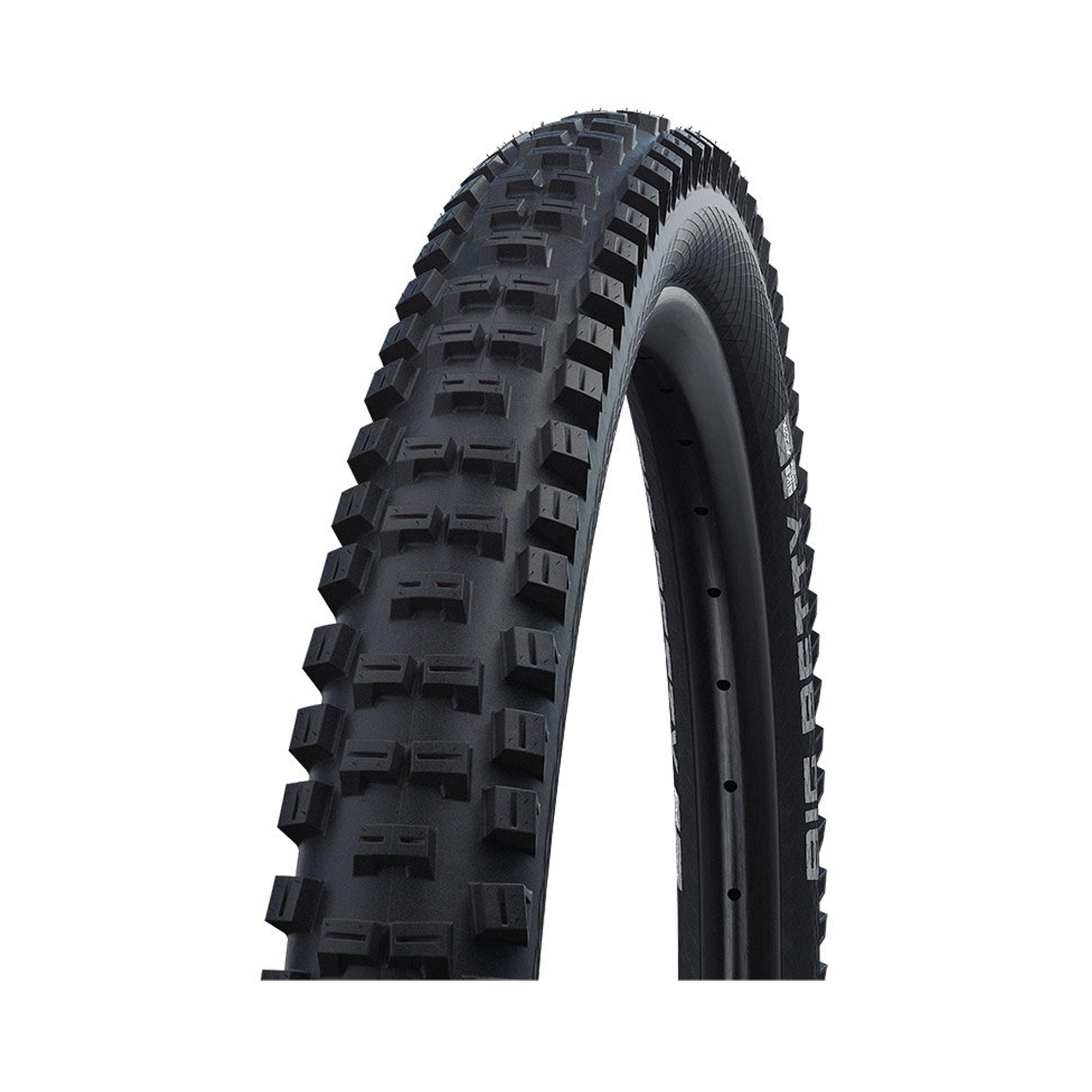 Schwalbe Neumatico Big Betty Bikepark Addix 26x2.4 1