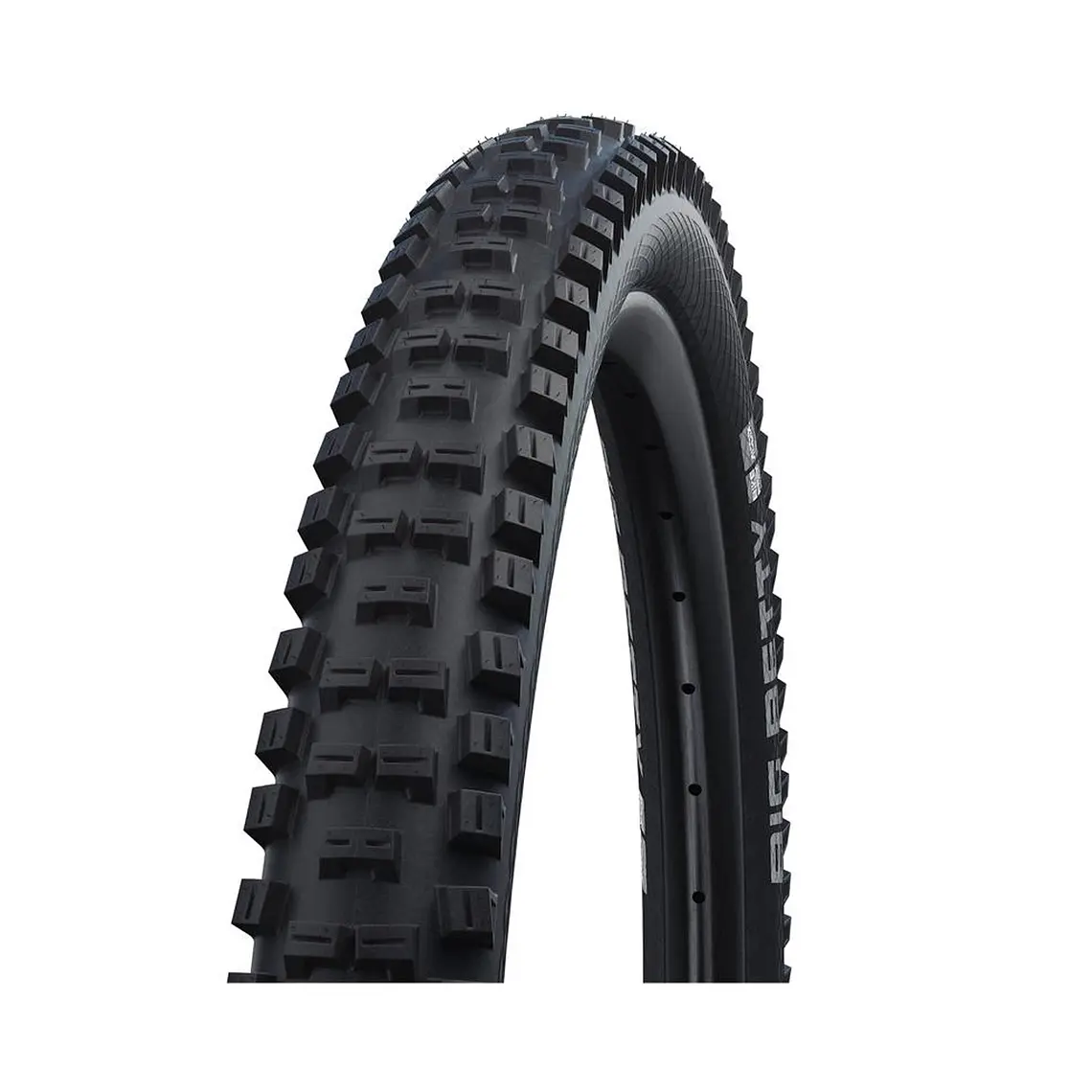 Schwalbe Neumatico Big Betty Bikepark Addix 27.5x2.4 1