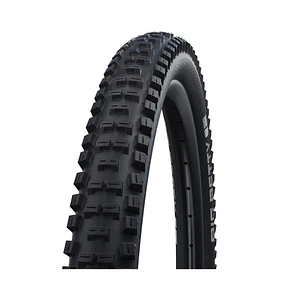 Schwalbe Neumatico Big Betty Bikepark Addix 27.5x2.4