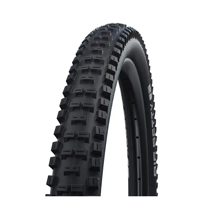 Schwalbe Neumatico Big Betty Bikepark Addix 27.5x2.4 1