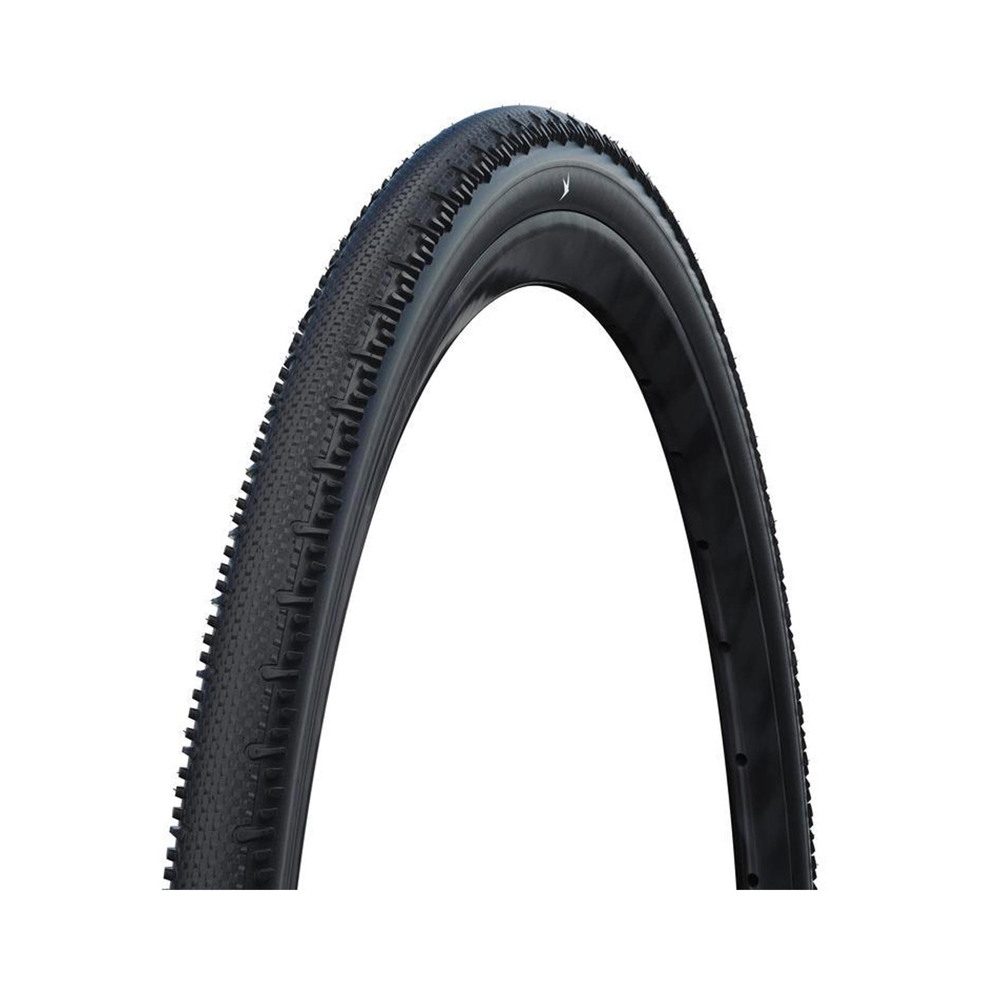 Schwalbe Neumatico G-One RS Performance 700x45c 1