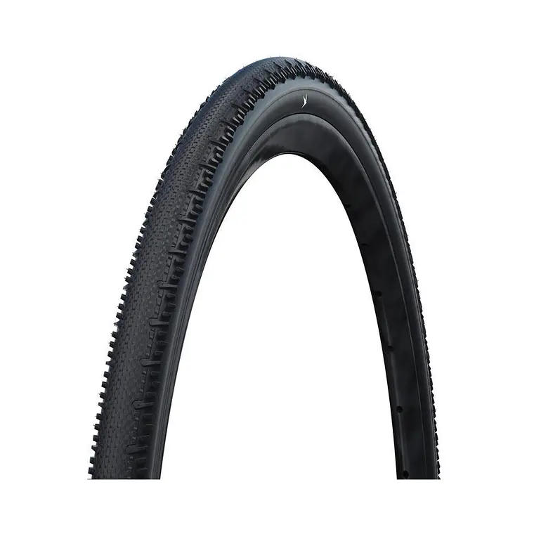 Schwalbe Neumatico G-One RS Performance 700x45c 1
