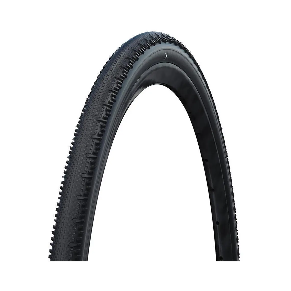 Schwalbe Neumatico G-One RS Performance 700x50c 1