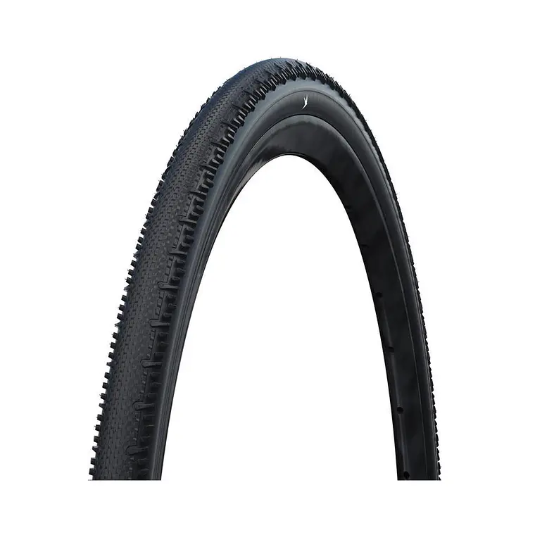 Schwalbe Neumatico G-One RS Performance 700x50c 1