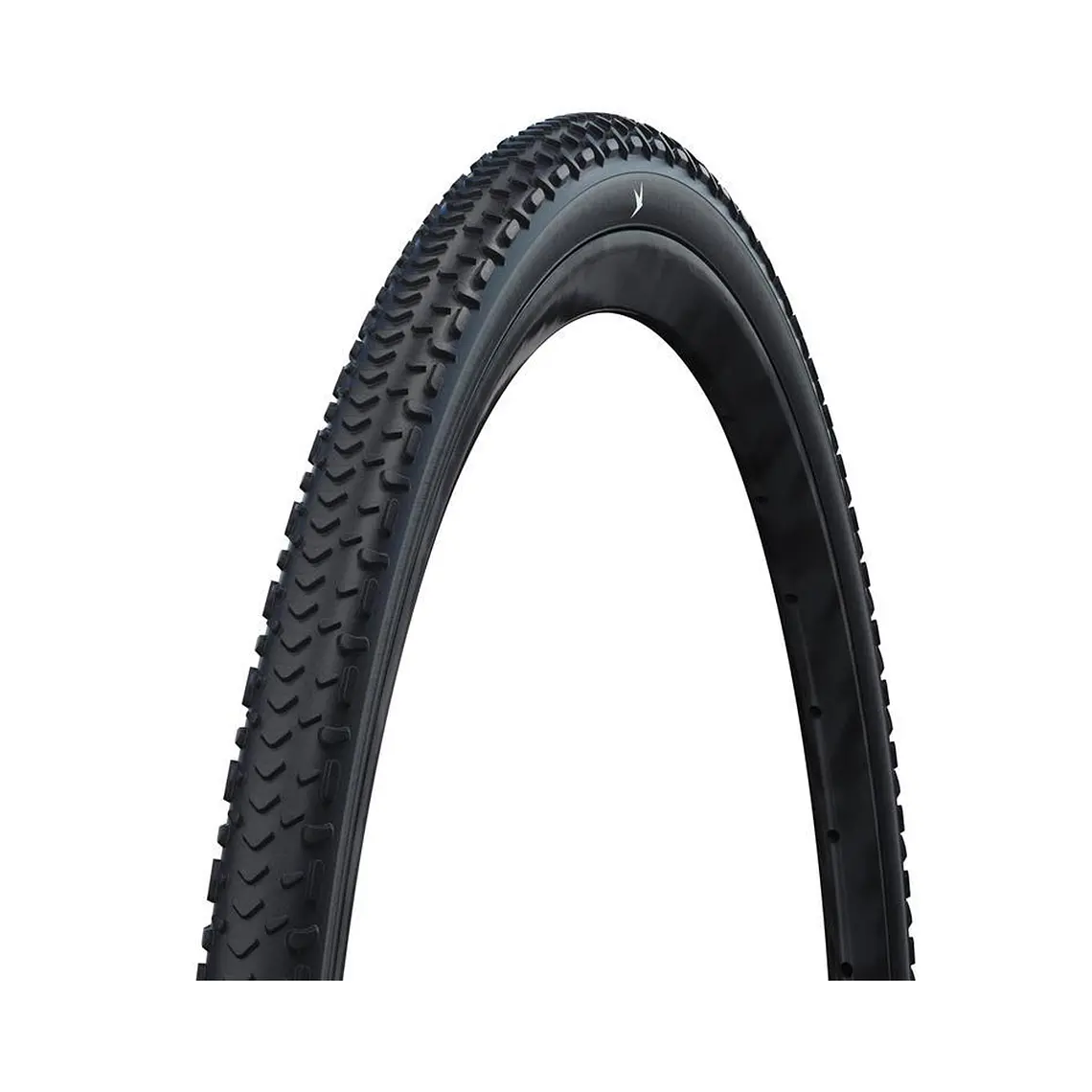 Schwalbe Neumatico G-One RX Performance 700x45c 1