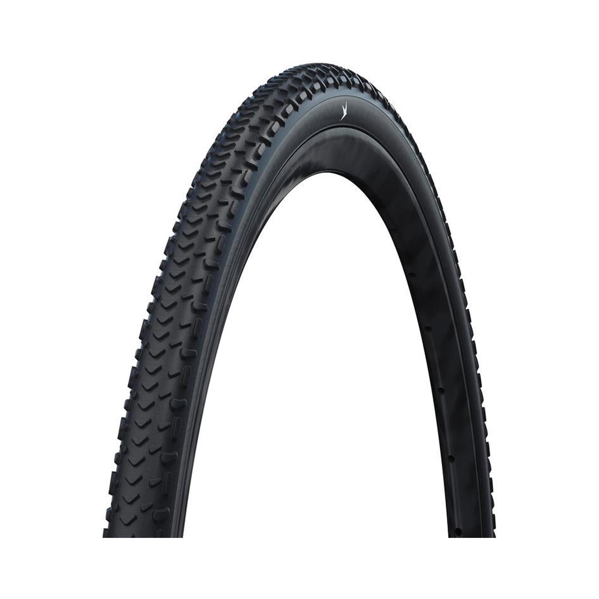 Schwalbe Neumatico G-One RX Performance 700x50c 1