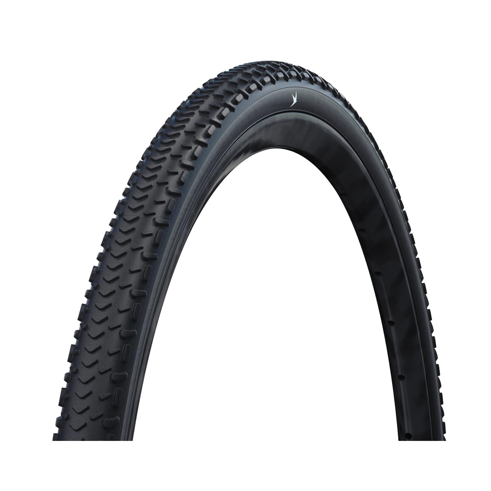 Schwalbe Neumatico G-One RX PRO 700x45c 1