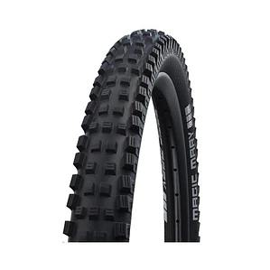 Schwalbe Neumatico Magic Mary Bikepark Addix 27.5x2.4