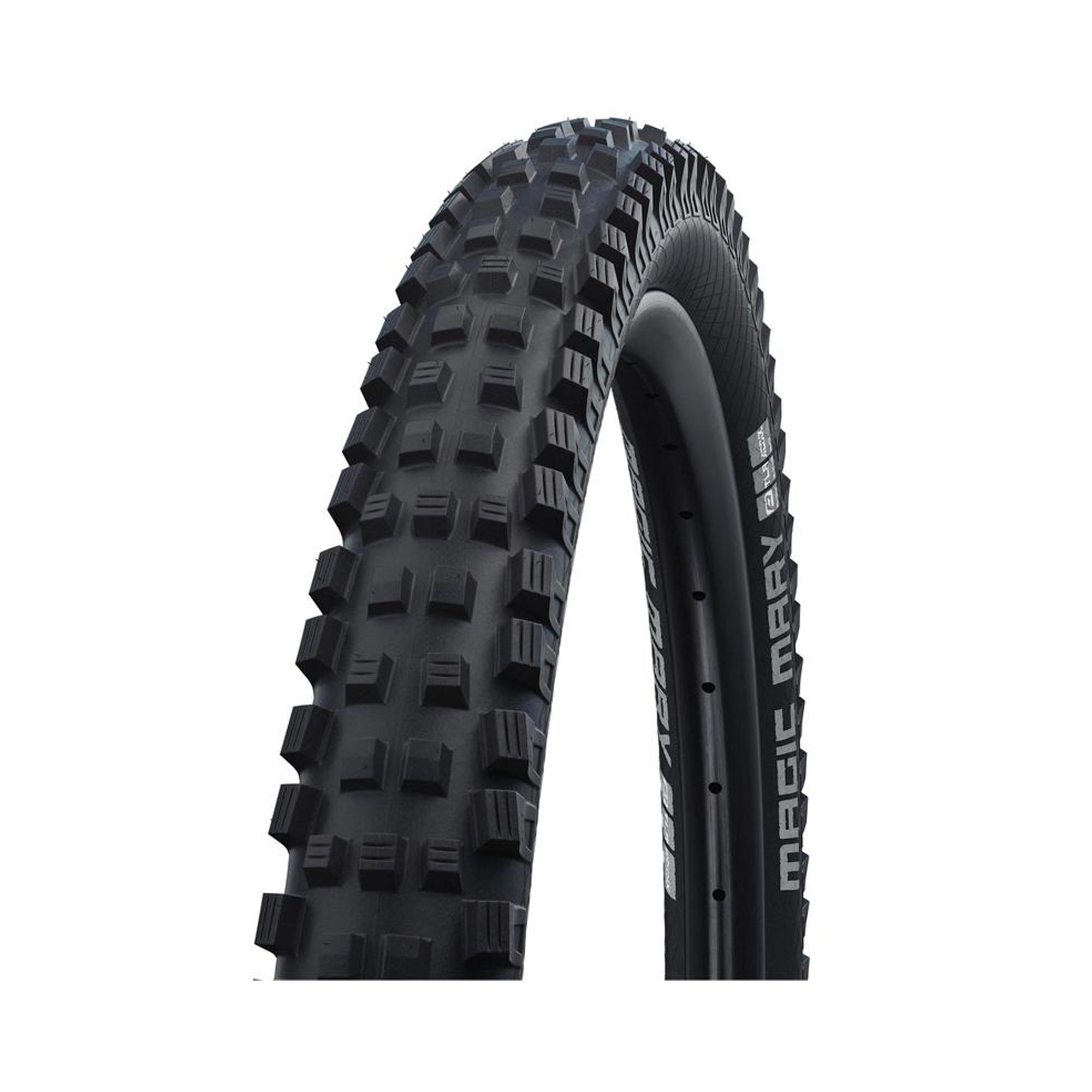 Schwalbe Neumatico Magic Mary Bikepark Addix 29x2.40 1